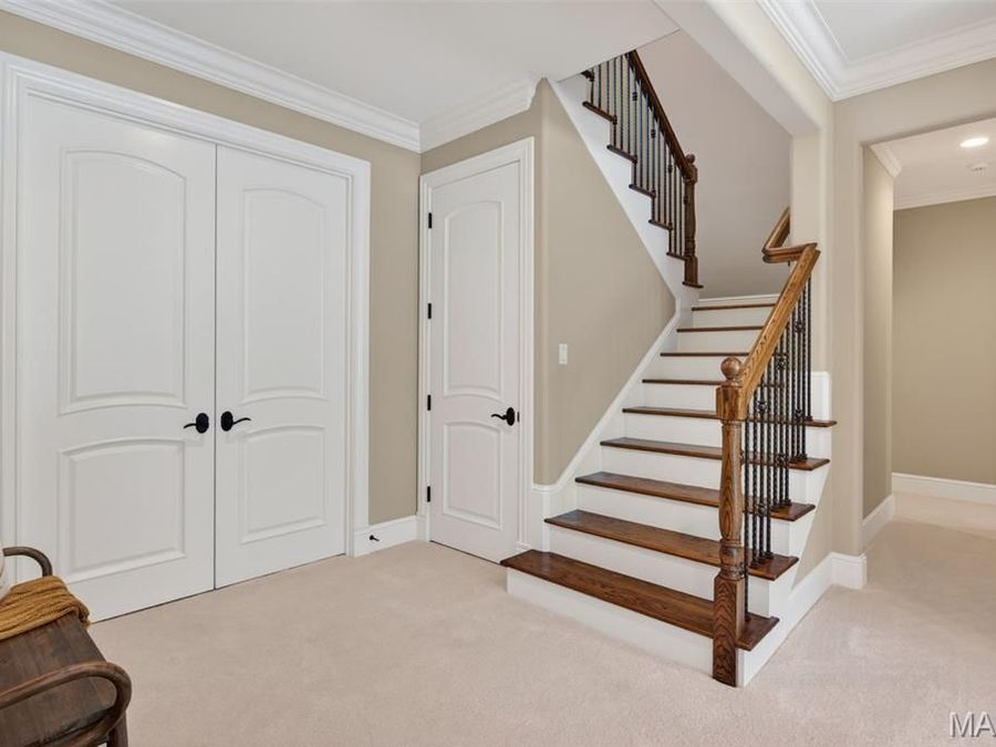 Property Image 55
