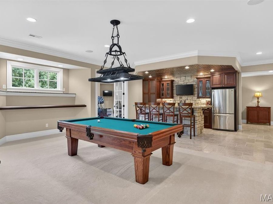 Property Image 58