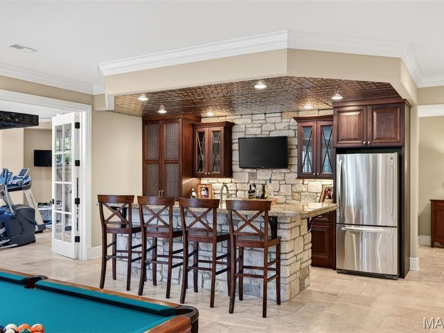 Property Image 59