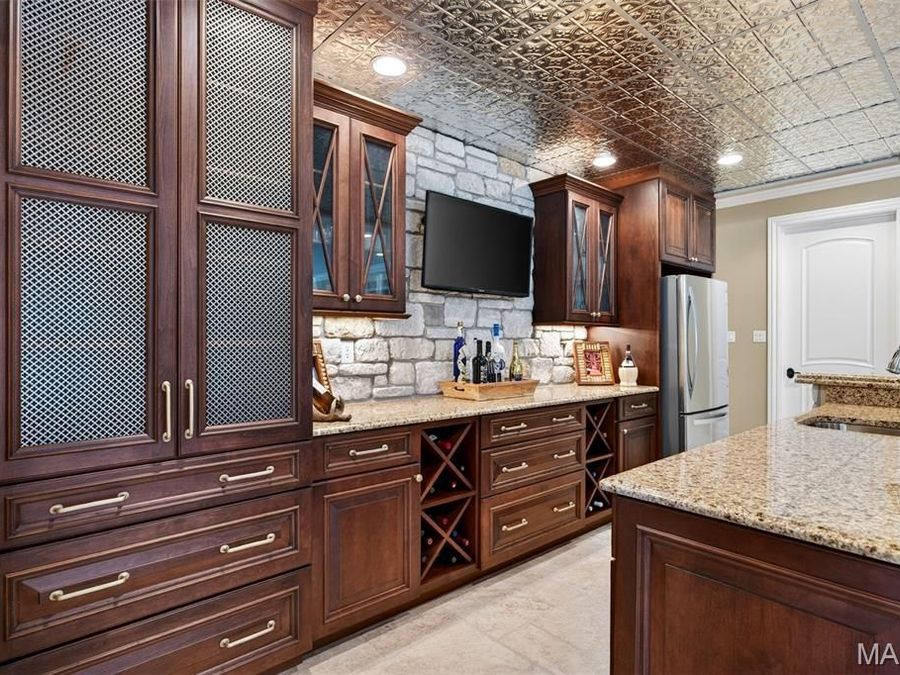 Property Image 60