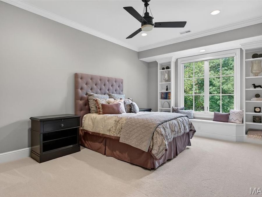 Property Image 66