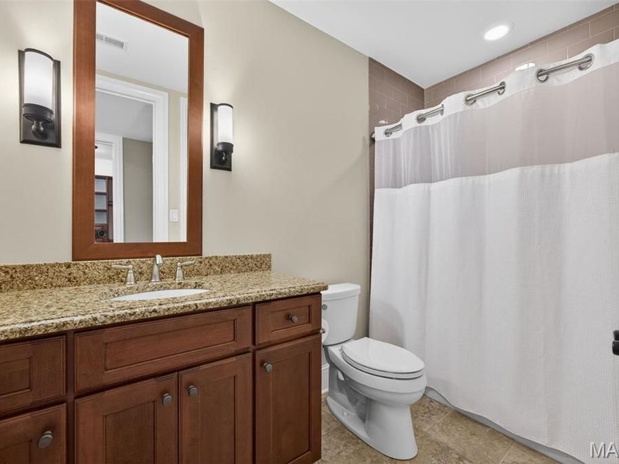 Property Image 68
