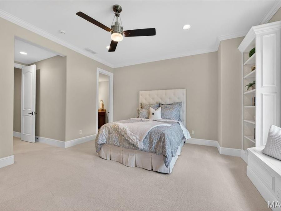 Property Image 69