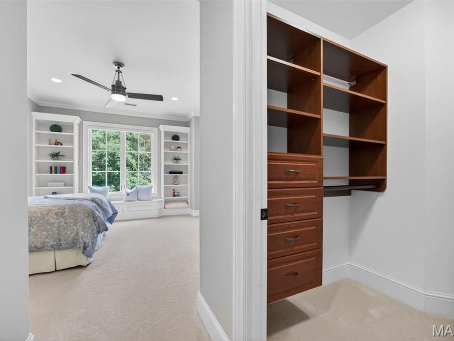 Property Image 70