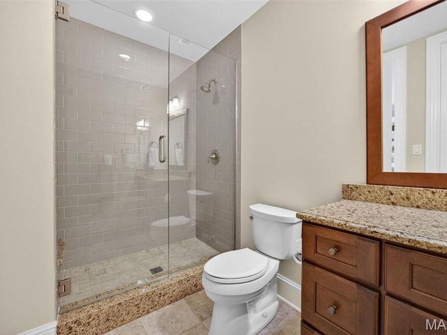 Property Image 71