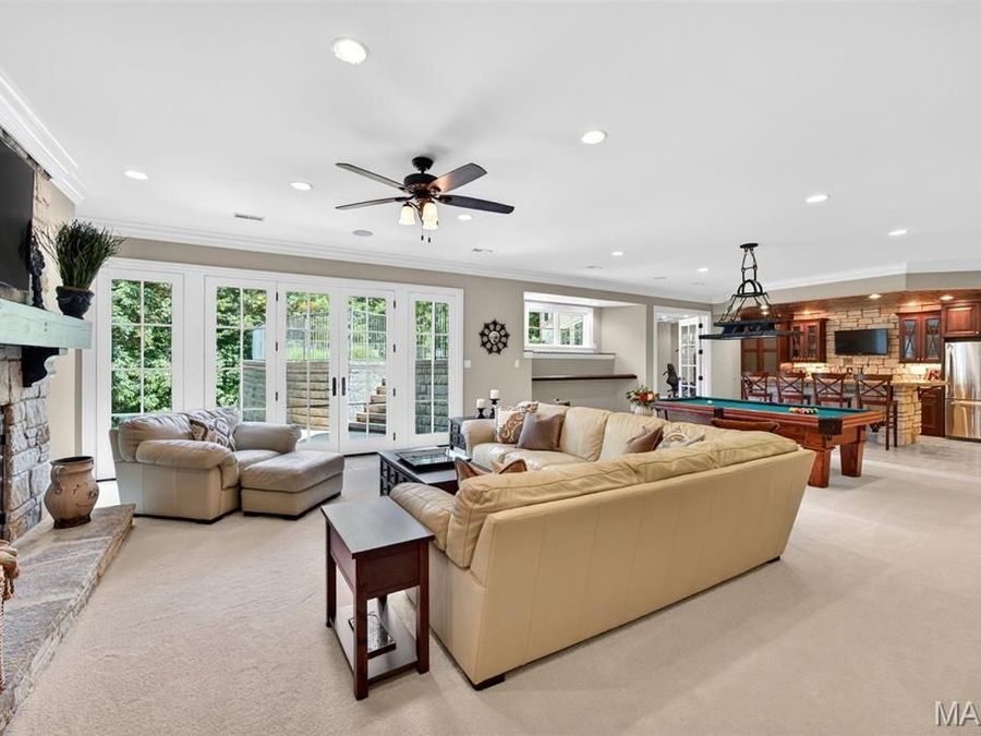 Property Image 73