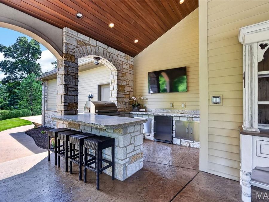 Property Image 80