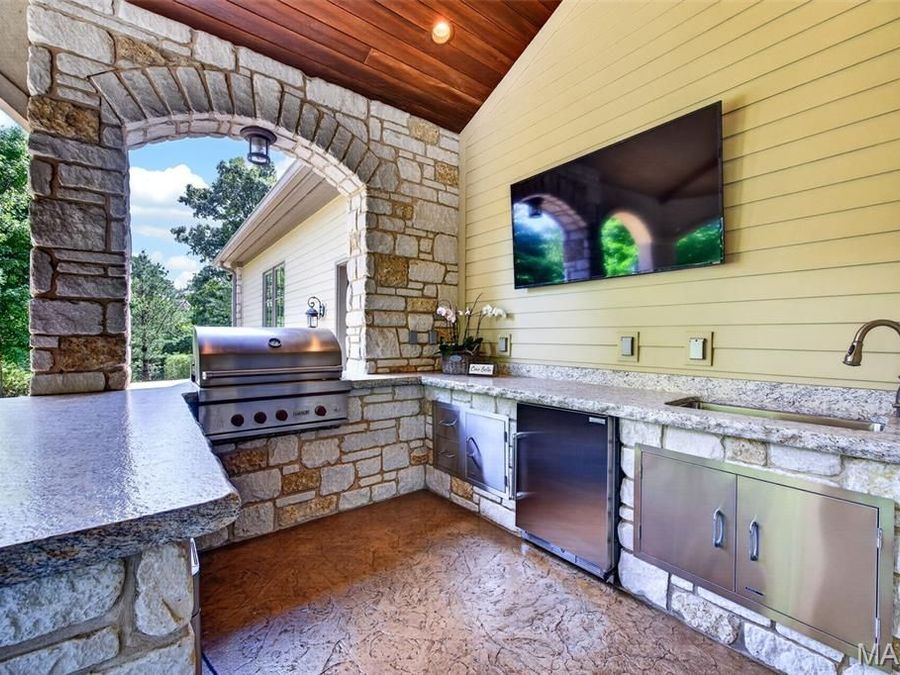 Property Image 81