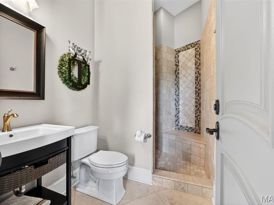 Property Image 83