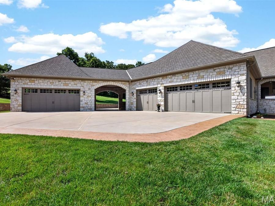 Property Image 86
