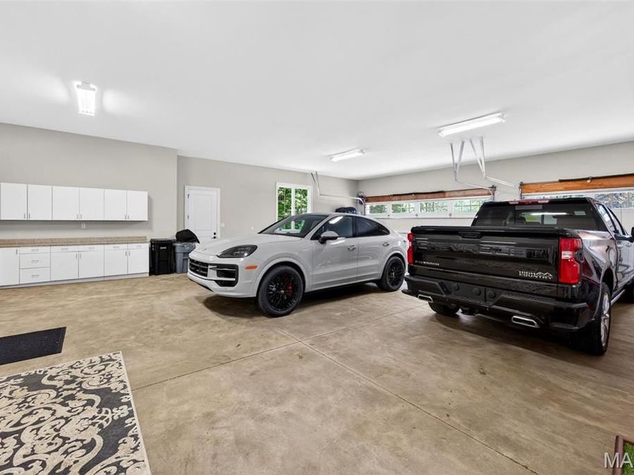 Property Image 87