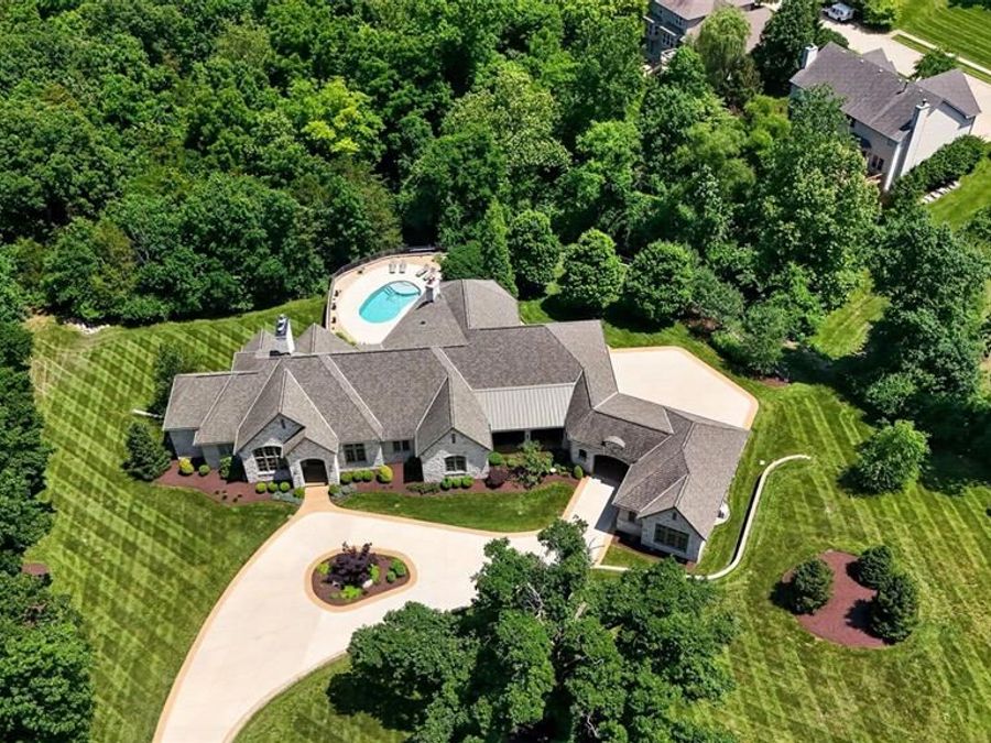 Property Image 90