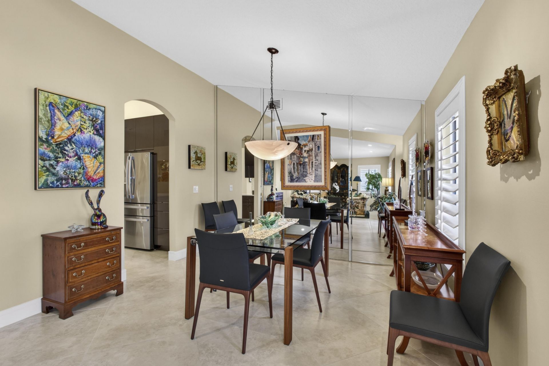 15822 Cypress Park Drive, Wellington, FL 33414 Photo