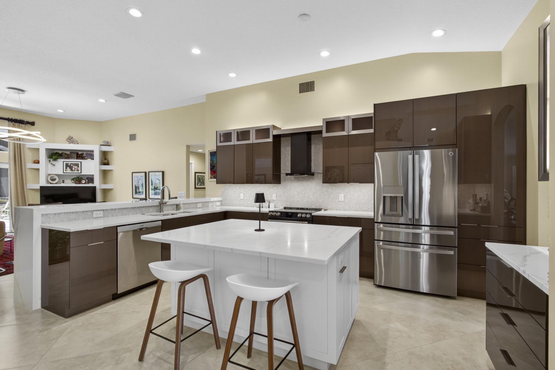 15822 Cypress Park Drive, Wellington, FL 33414 Photo