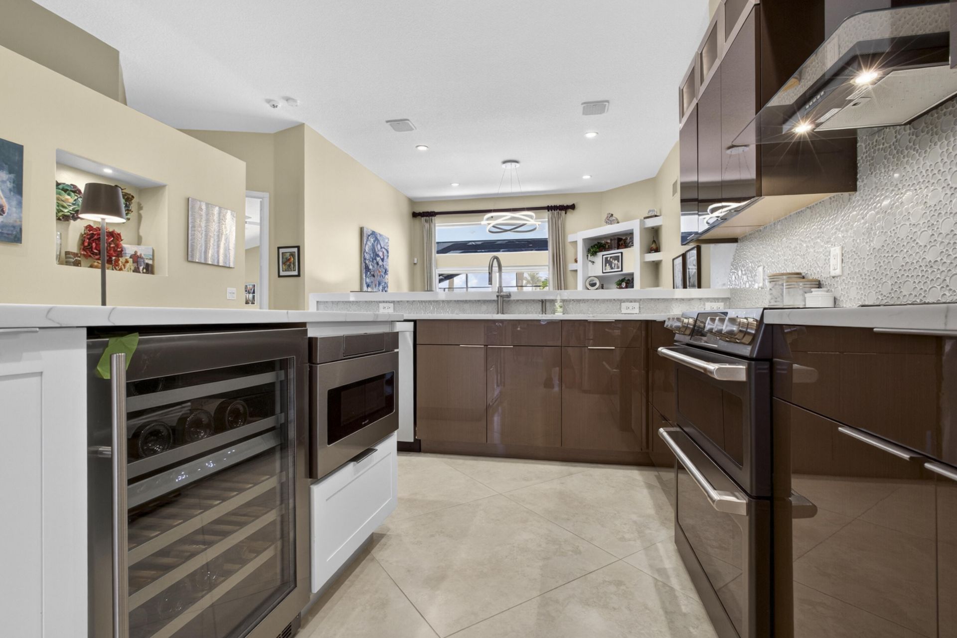 15822 Cypress Park Drive, Wellington, FL 33414 Photo