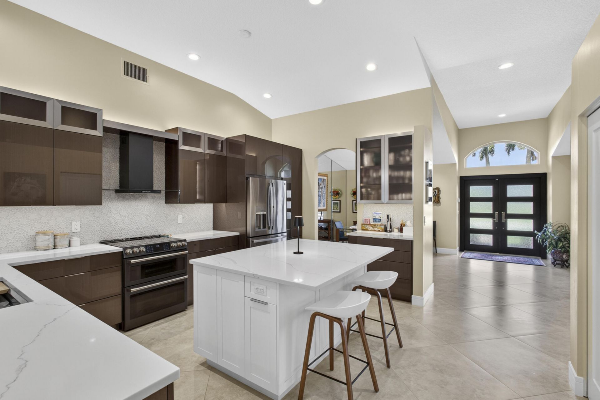 15822 Cypress Park Drive, Wellington, FL 33414 Photo