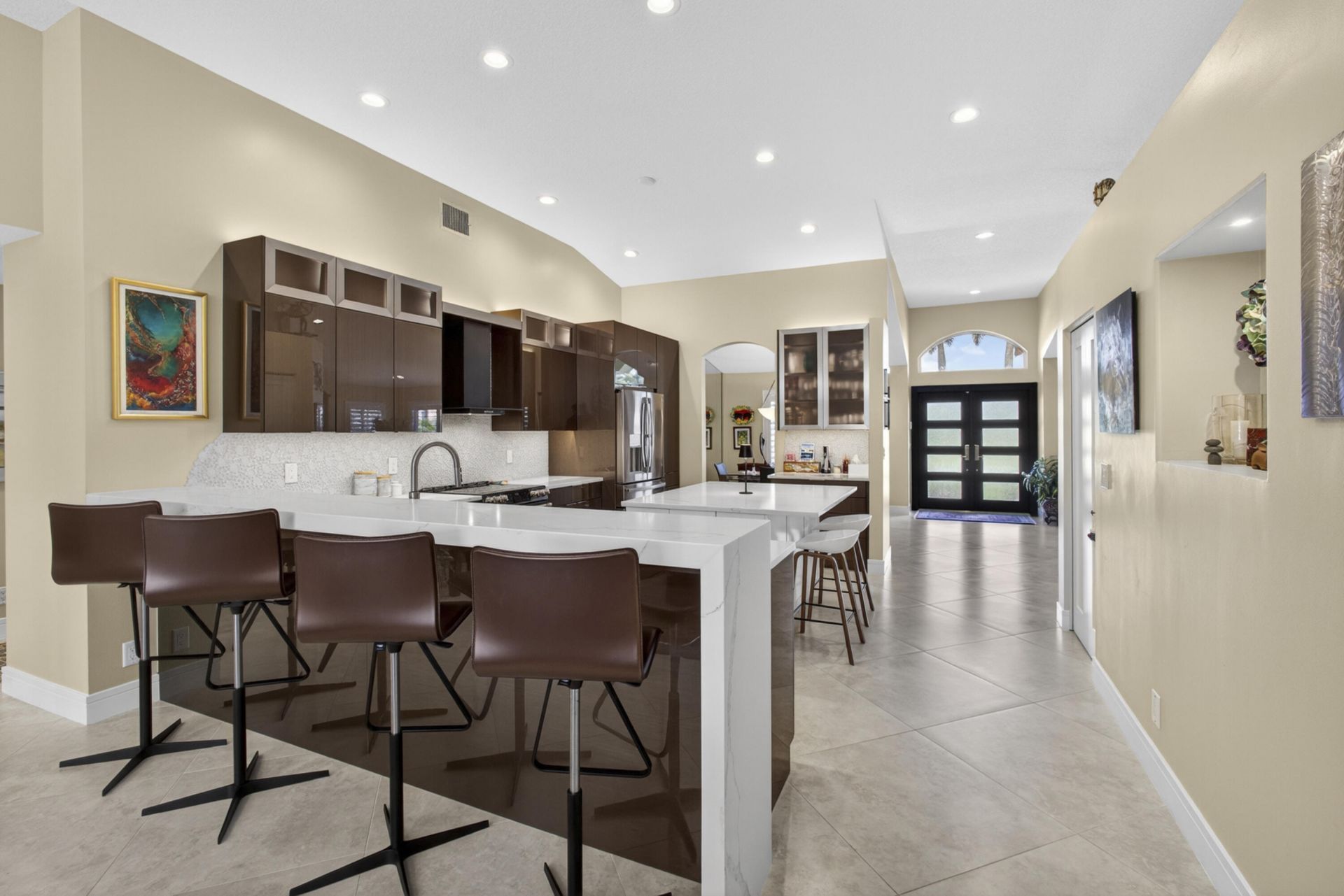15822 Cypress Park Drive, Wellington, FL 33414 Photo