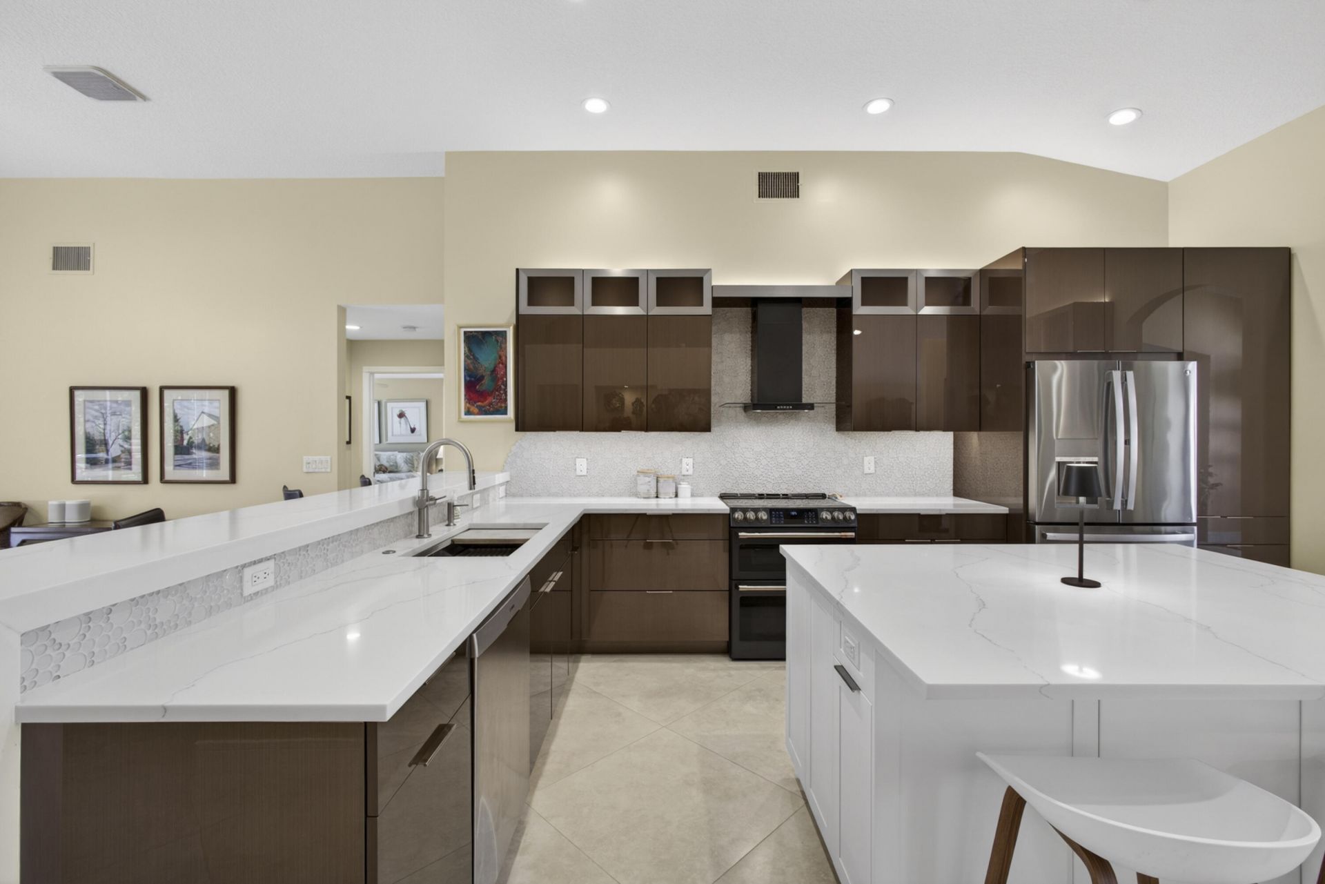 15822 Cypress Park Drive, Wellington, FL 33414 Photo