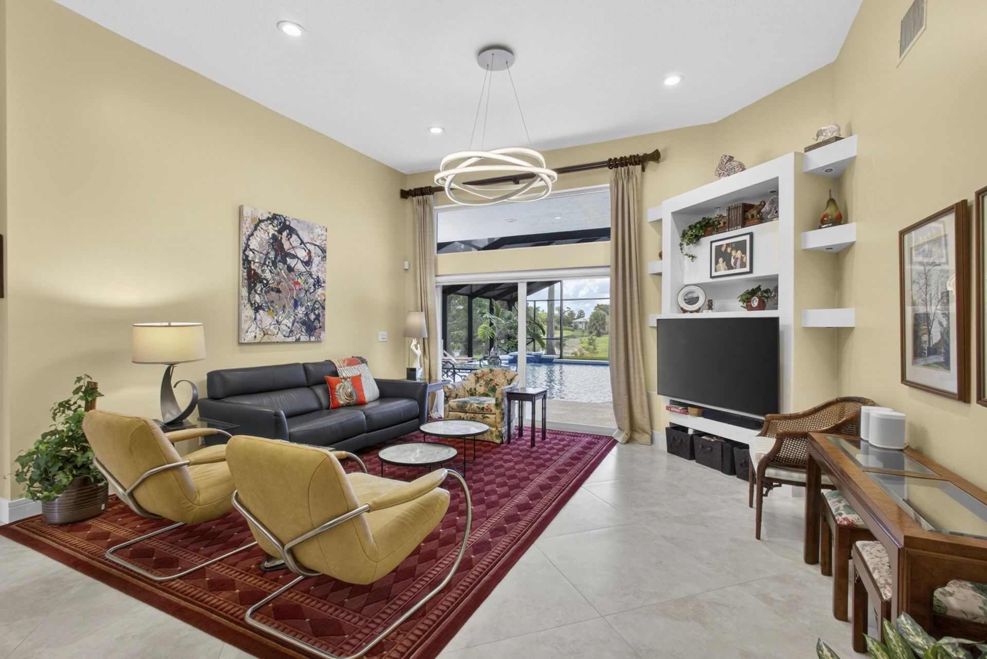15822 Cypress Park Drive, Wellington, FL 33414 Photo