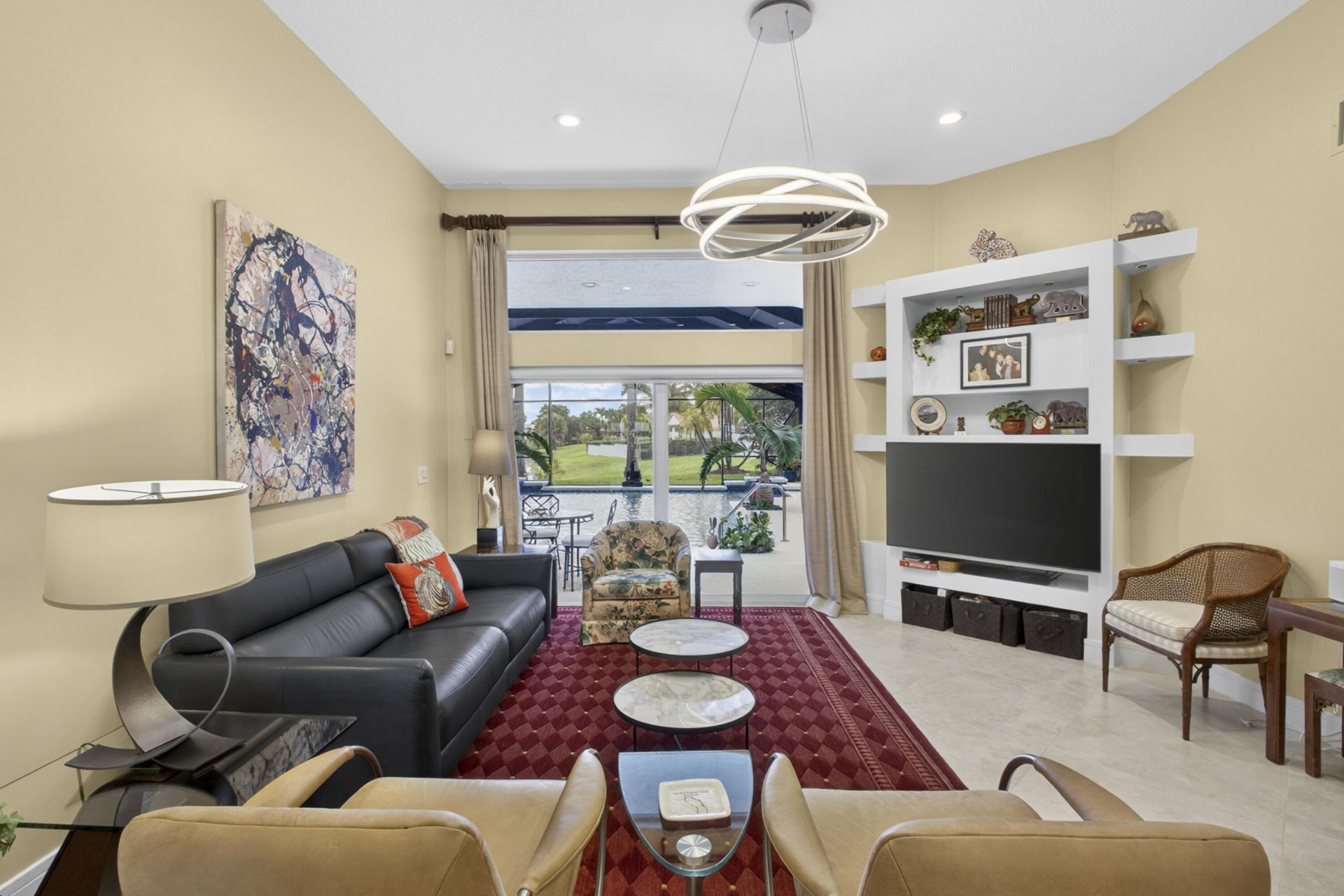 15822 Cypress Park Drive, Wellington, FL 33414 Photo