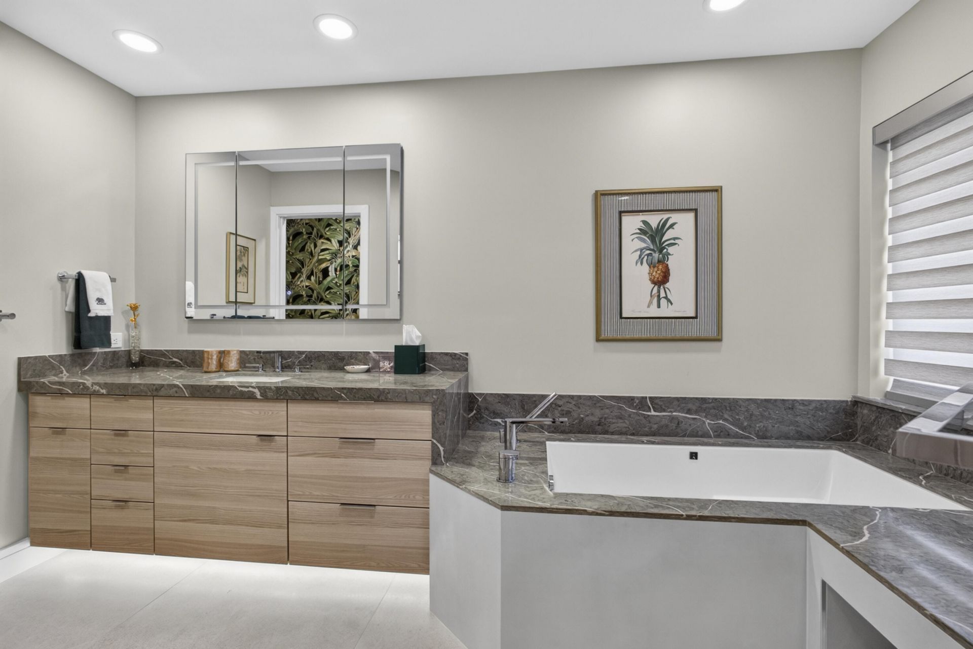 15822 Cypress Park Drive, Wellington, FL 33414 Photo