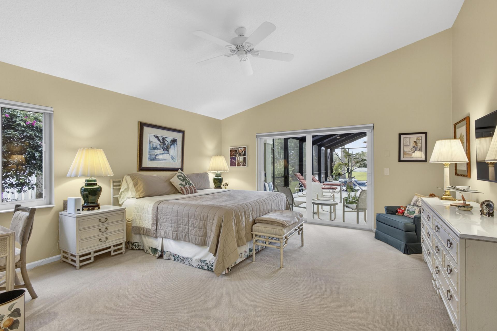 15822 Cypress Park Drive, Wellington, FL 33414 Photo