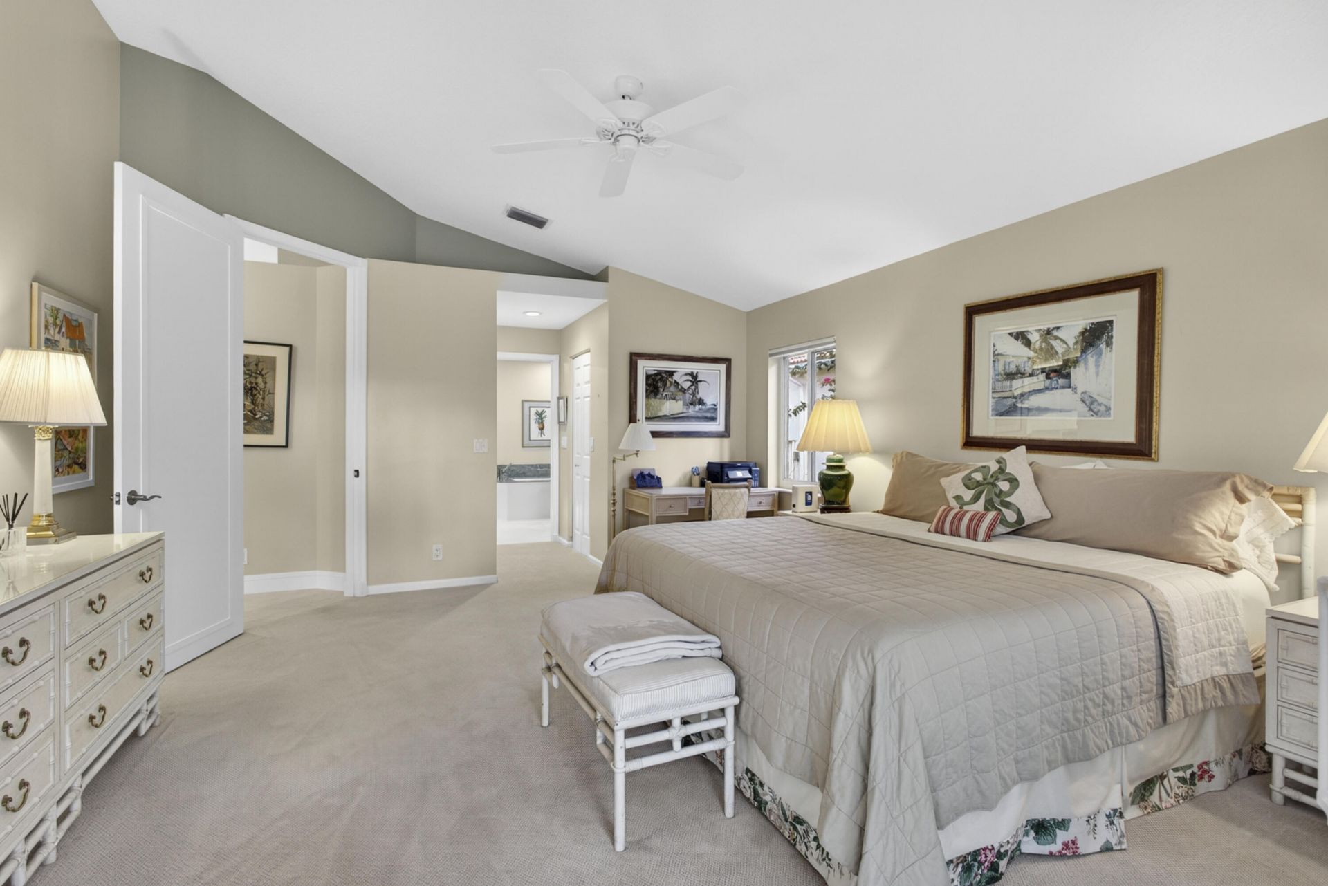 15822 Cypress Park Drive, Wellington, FL 33414 Photo