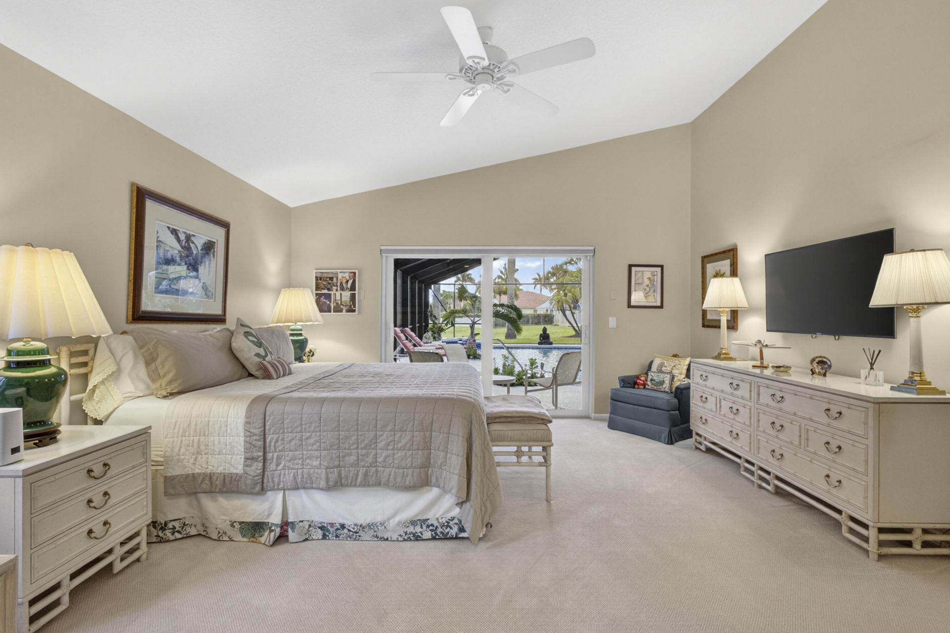 15822 Cypress Park Drive, Wellington, FL 33414 Photo