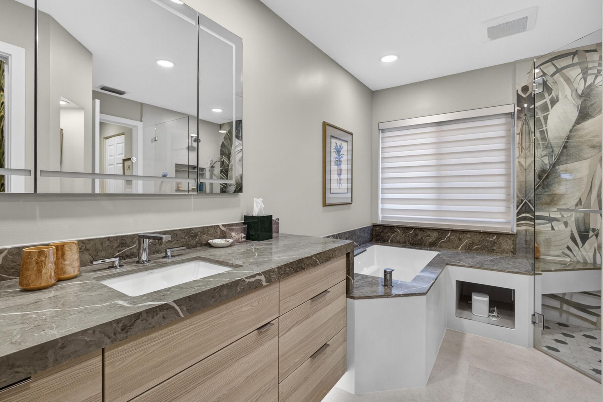 15822 Cypress Park Drive, Wellington, FL 33414 Photo