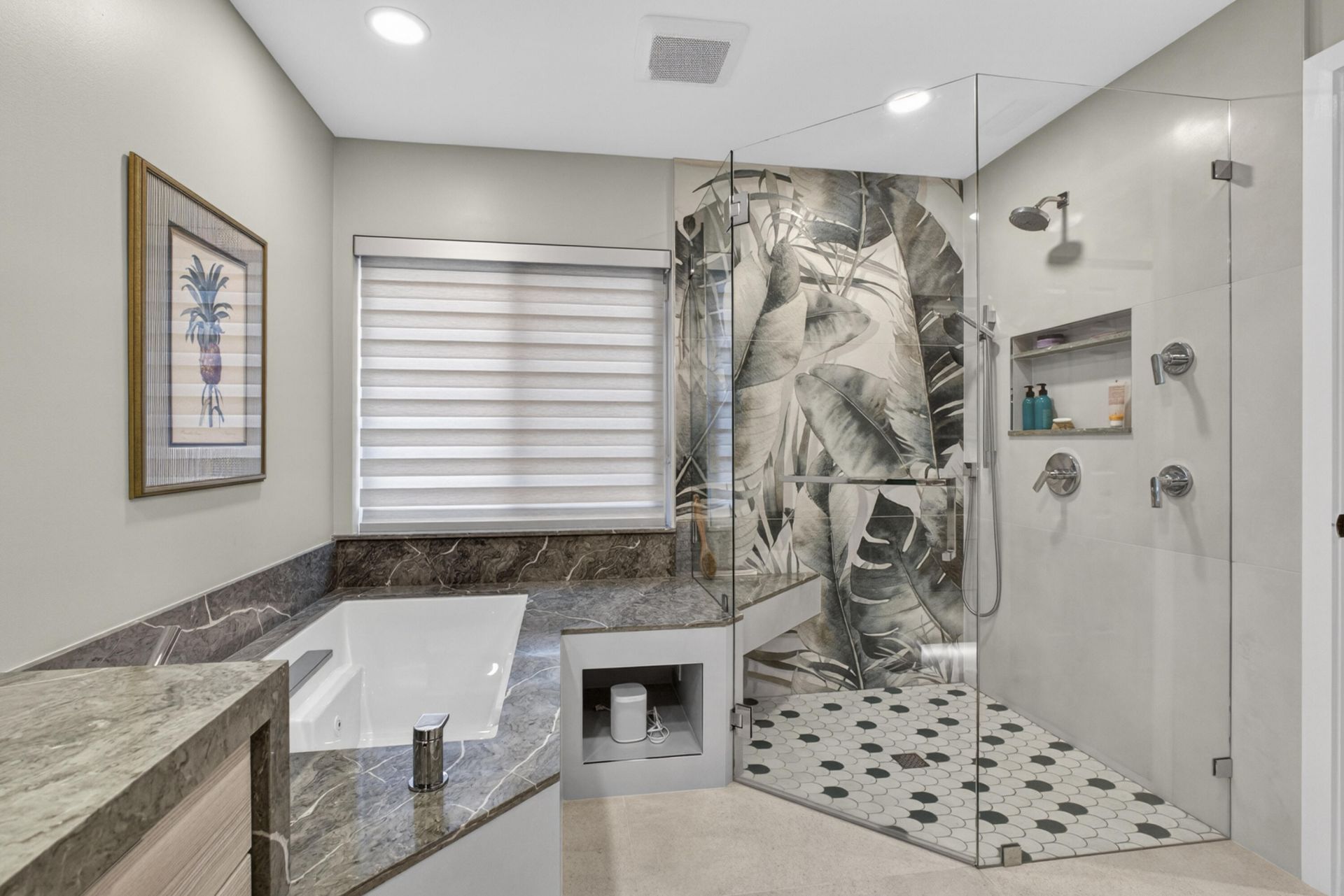 15822 Cypress Park Drive, Wellington, FL 33414 Photo