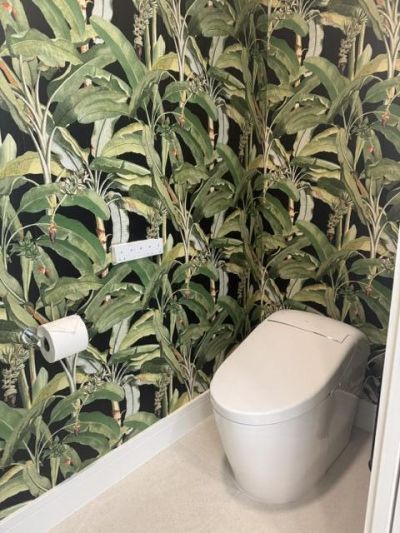 15822 Cypress Park Drive, Wellington, FL 33414 Photo