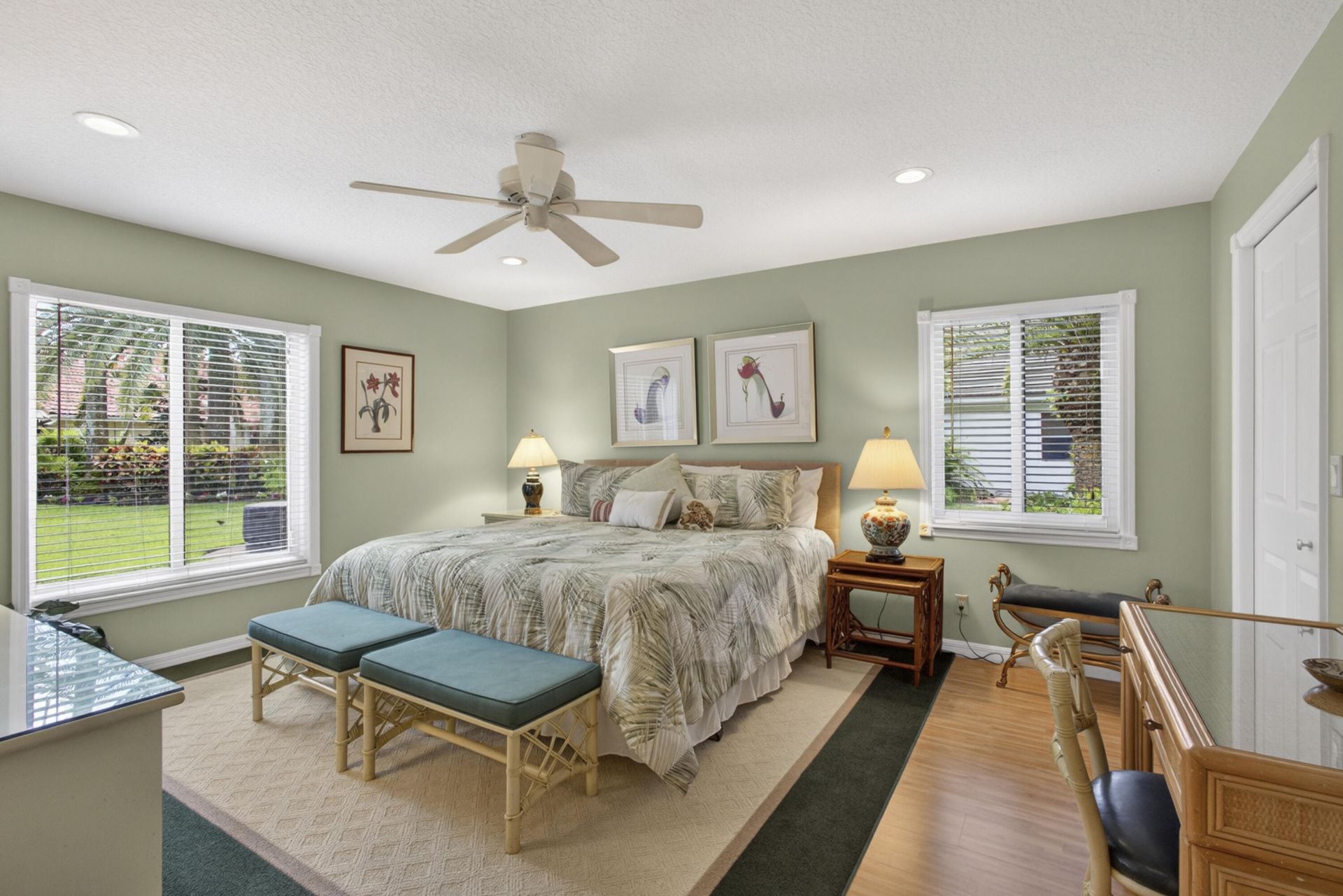 15822 Cypress Park Drive, Wellington, FL 33414 Photo