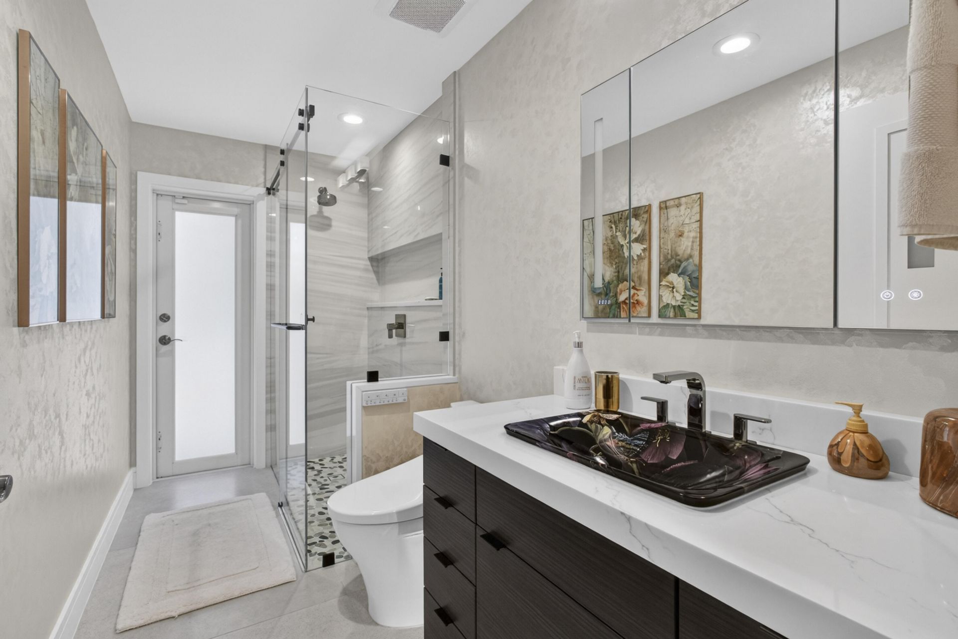 15822 Cypress Park Drive, Wellington, FL 33414 Photo