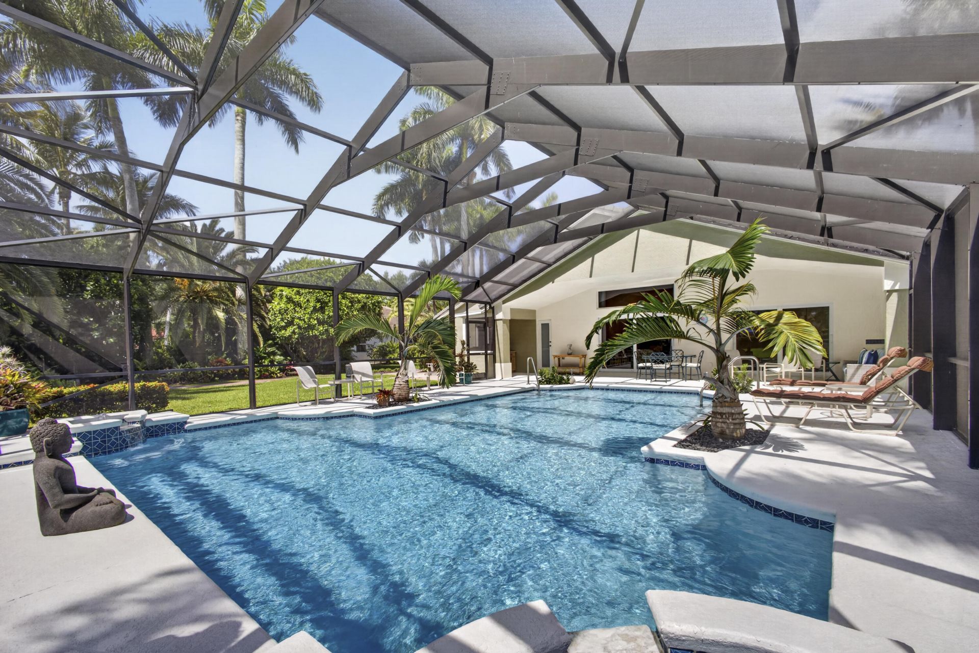 15822 Cypress Park Drive, Wellington, FL 33414 Photo
