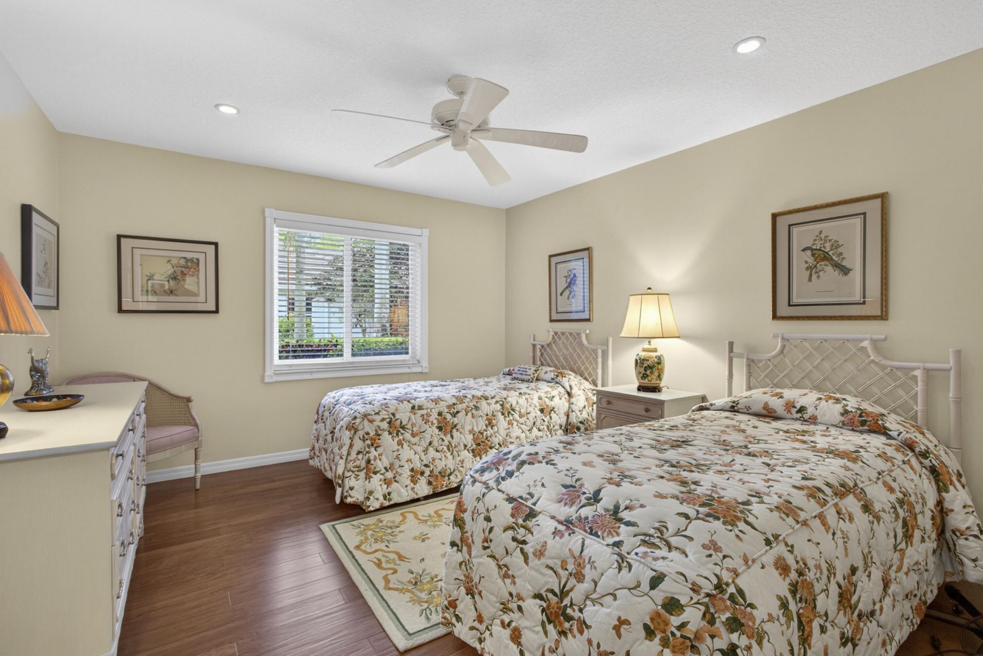 15822 Cypress Park Drive, Wellington, FL 33414 Photo
