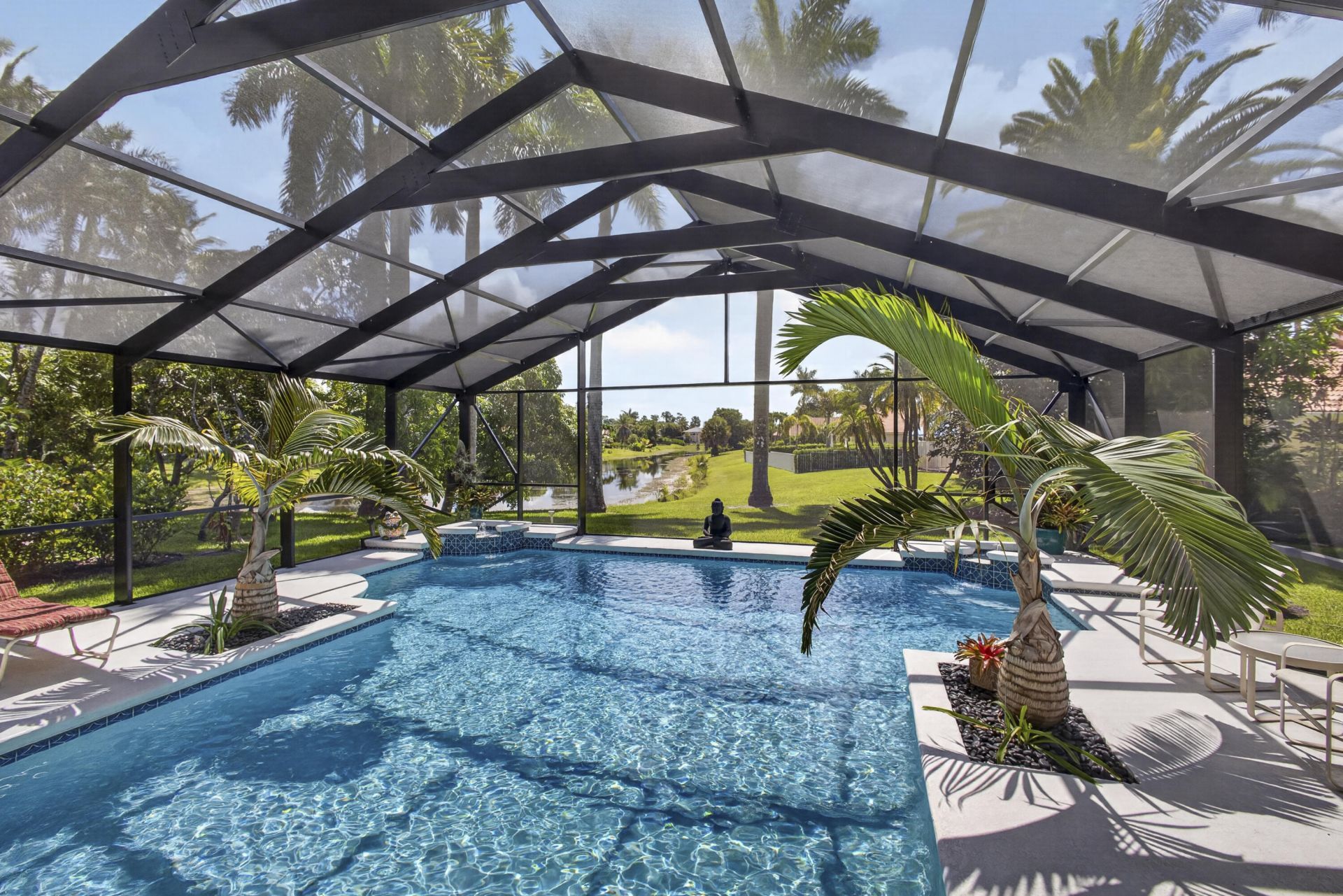 15822 Cypress Park Drive, Wellington, FL 33414 Photo