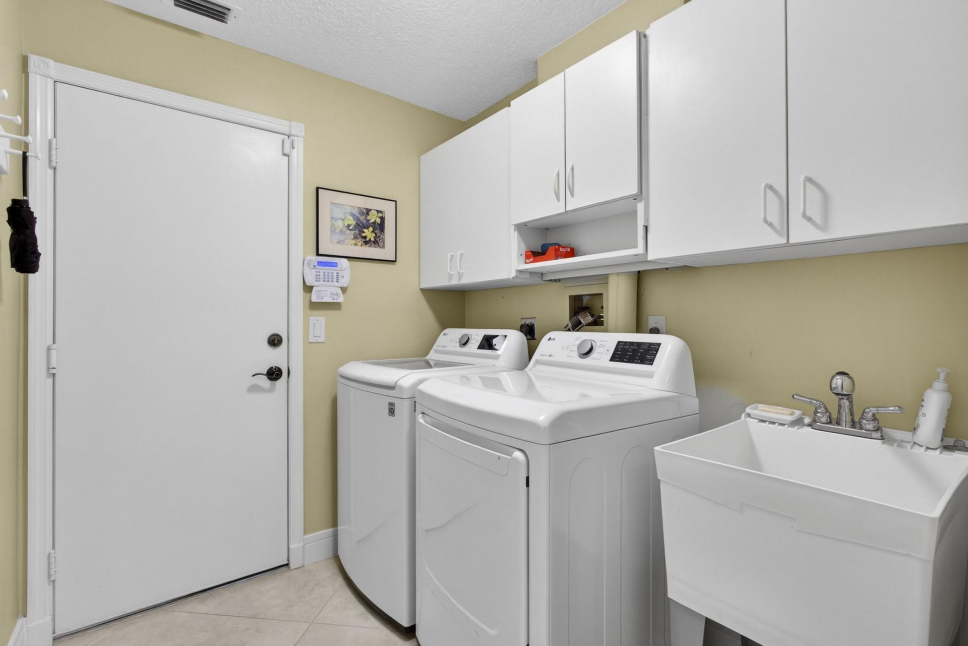 15822 Cypress Park Drive, Wellington, FL 33414 Photo