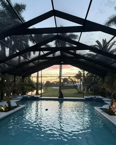 15822 Cypress Park Drive, Wellington, FL 33414 Photo