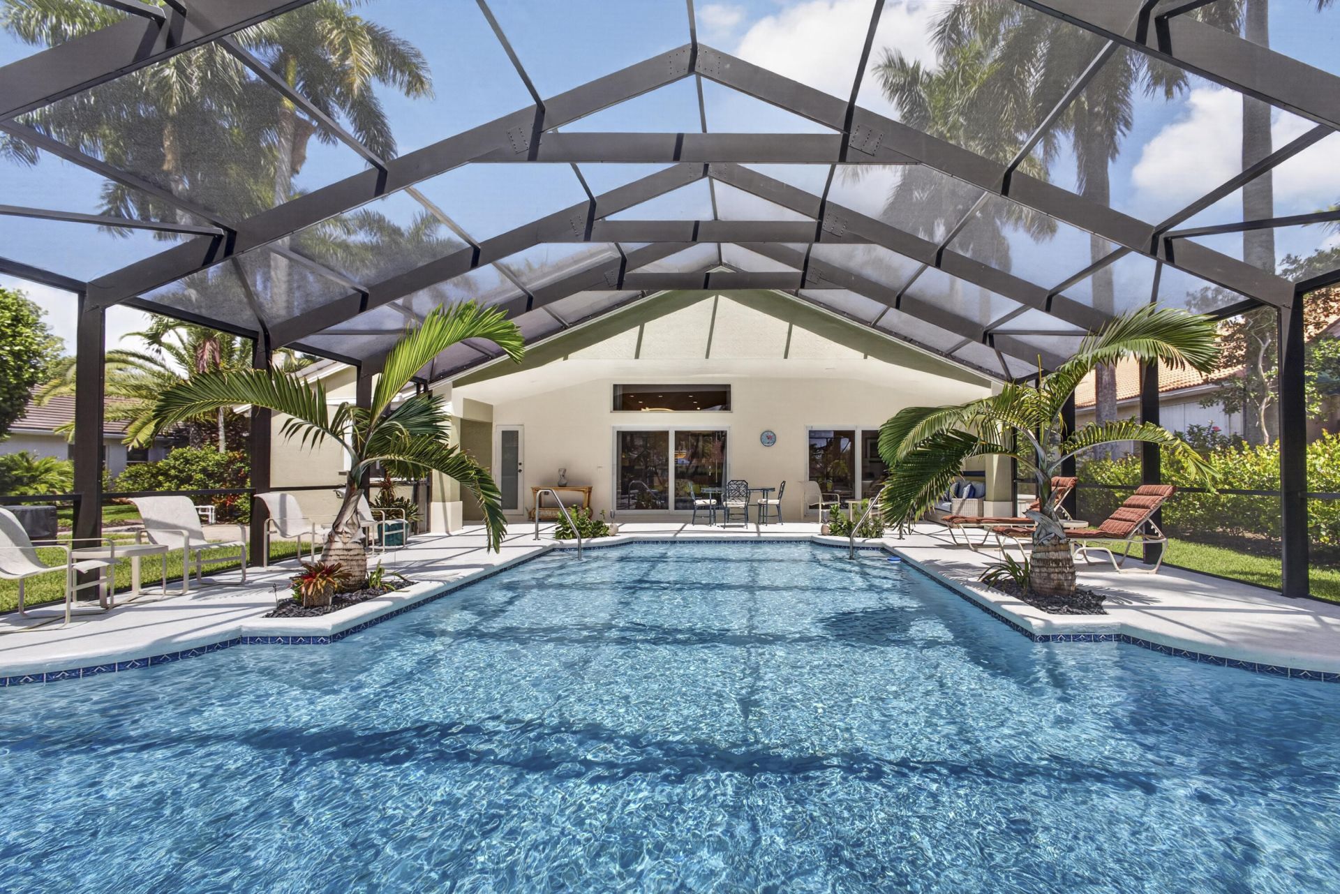 15822 Cypress Park Drive, Wellington, FL 33414 Photo