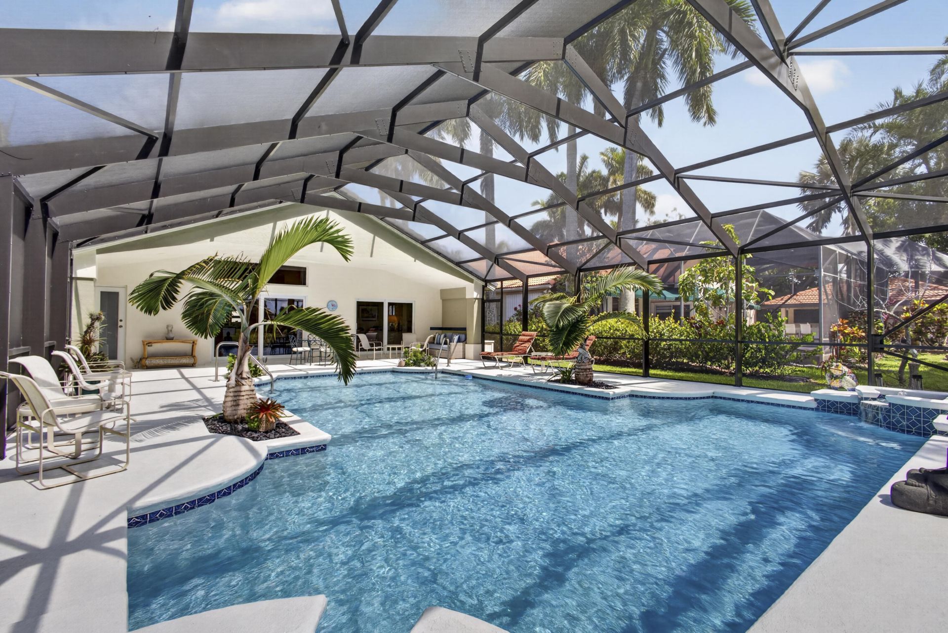 15822 Cypress Park Drive, Wellington, FL 33414 Photo