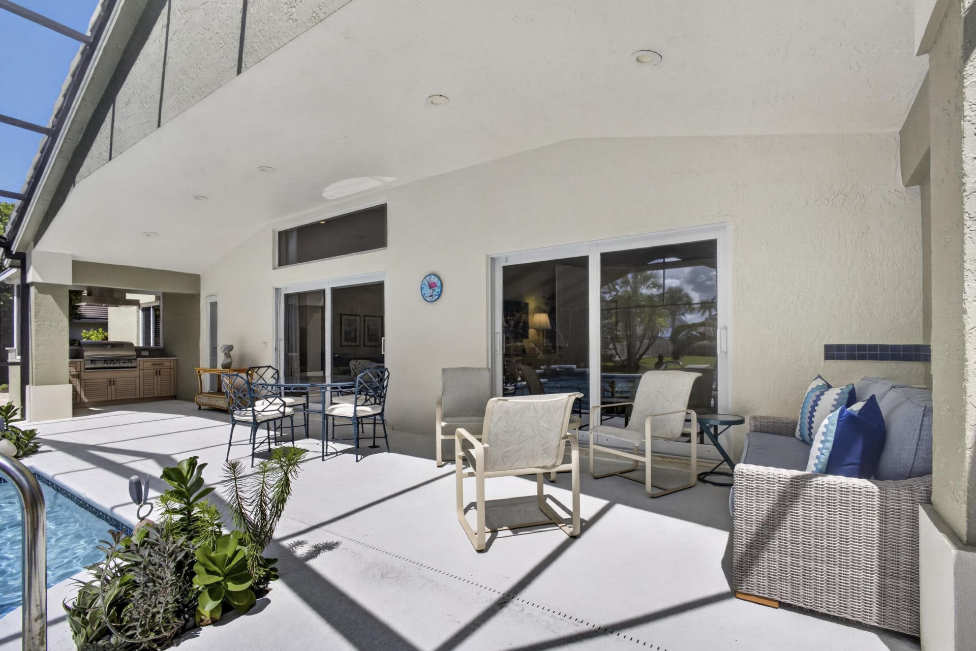 15822 Cypress Park Drive, Wellington, FL 33414 Photo