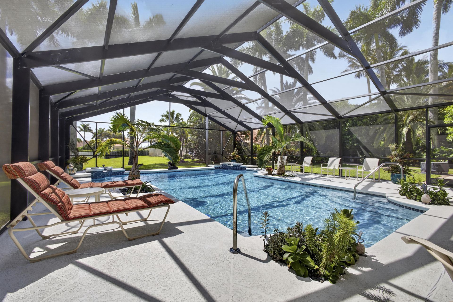 15822 Cypress Park Drive, Wellington, FL 33414 Photo