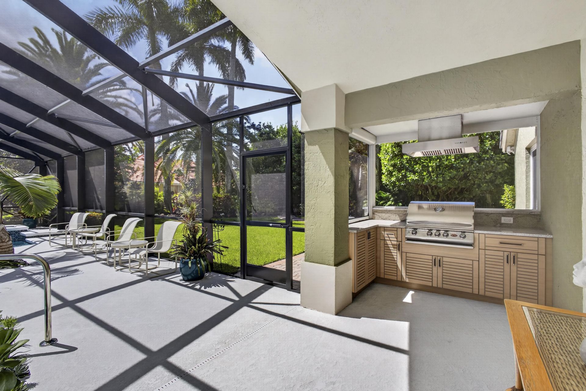 15822 Cypress Park Drive, Wellington, FL 33414 Photo