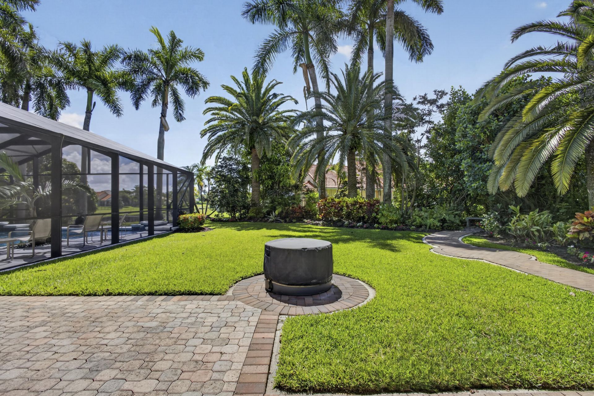 15822 Cypress Park Drive, Wellington, FL 33414 Photo