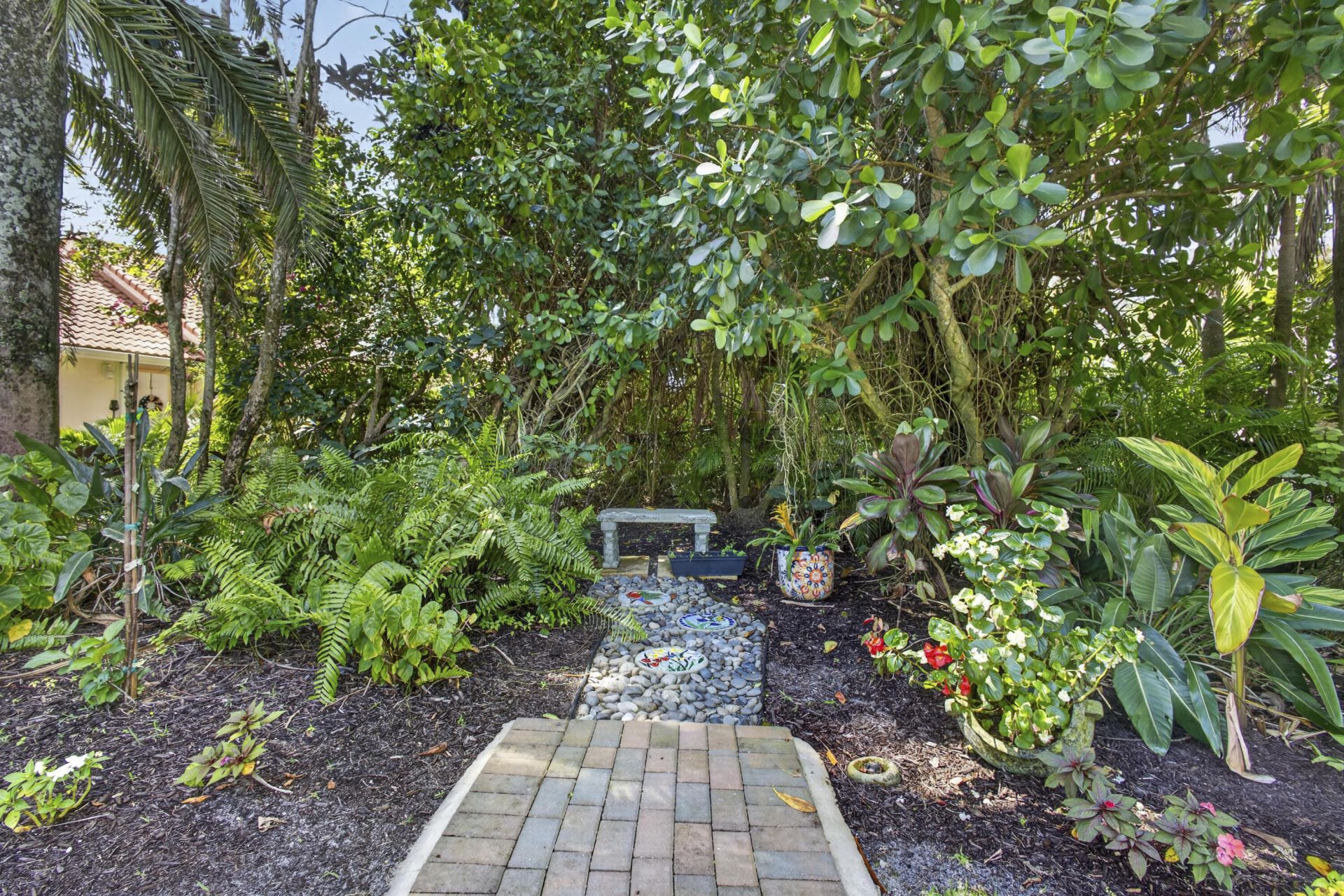 15822 Cypress Park Drive, Wellington, FL 33414 Photo
