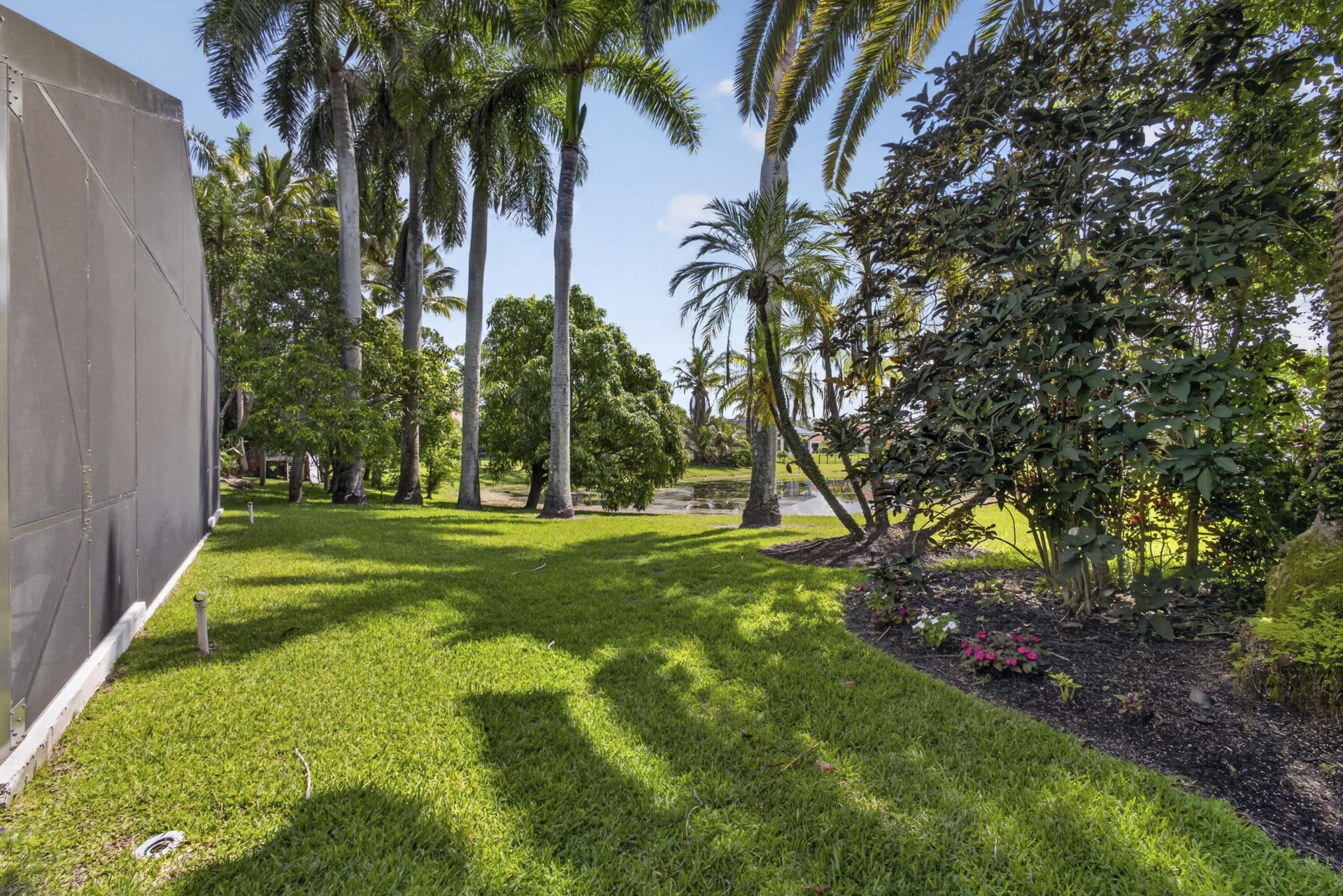 15822 Cypress Park Drive, Wellington, FL 33414 Photo