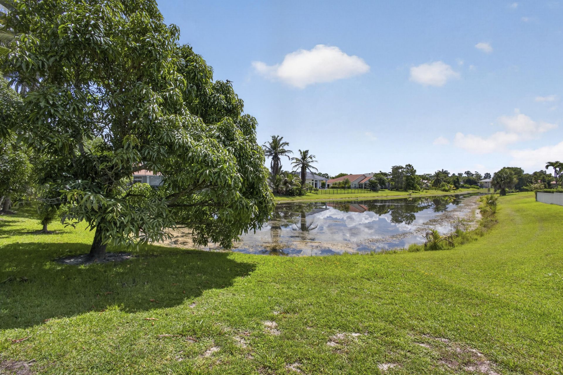 15822 Cypress Park Drive, Wellington, FL 33414 Photo