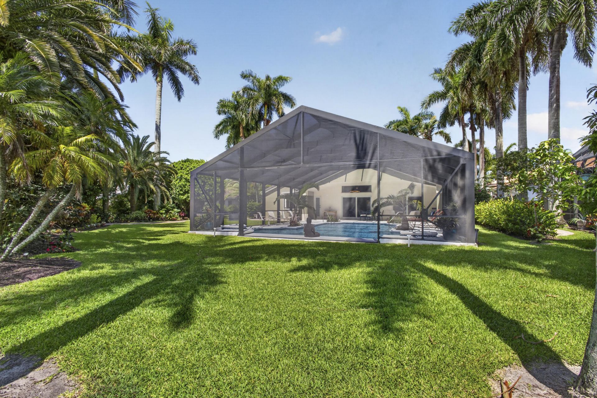 15822 Cypress Park Drive, Wellington, FL 33414 Photo