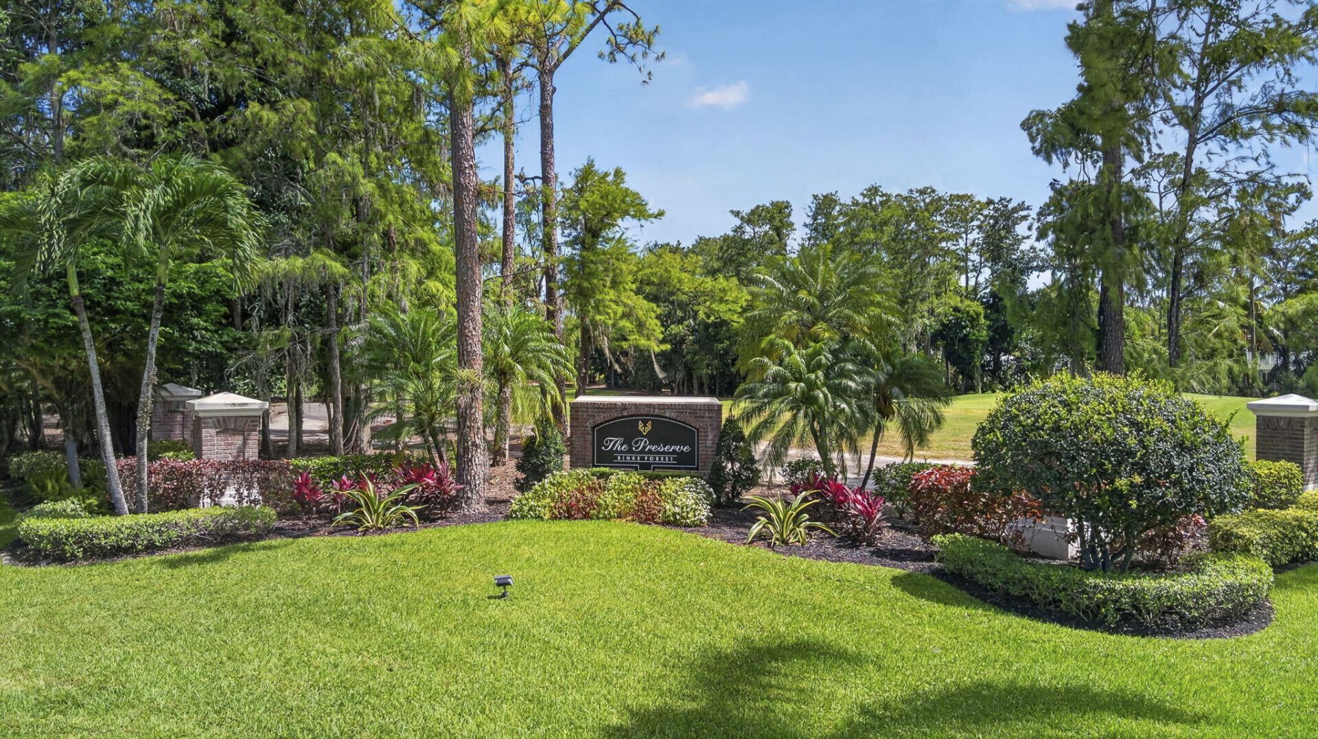 15822 Cypress Park Drive, Wellington, FL 33414 Photo