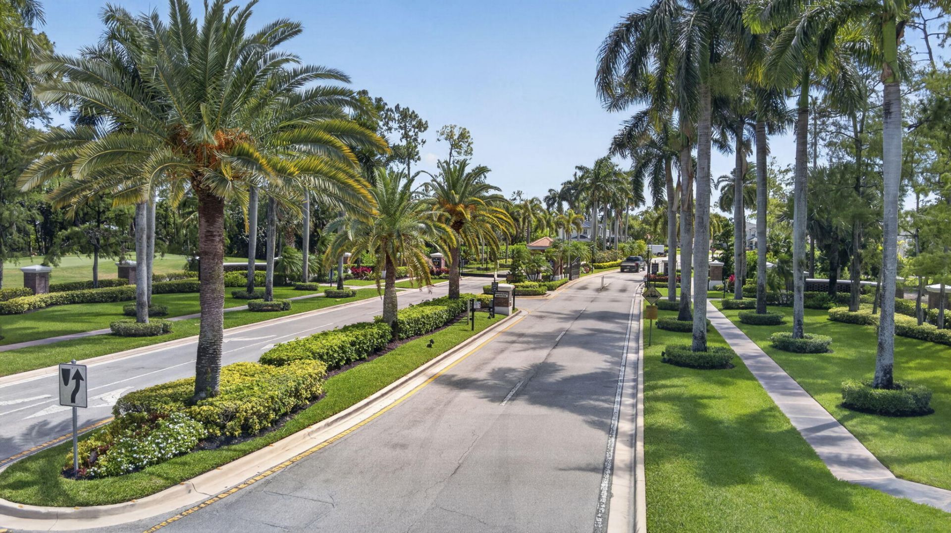 15822 Cypress Park Drive, Wellington, FL 33414 Photo
